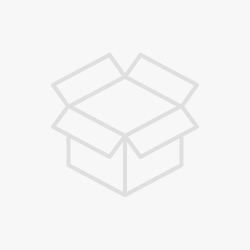 บ๊อกชุด รู 1/2" (25ตัว/ชุด) NO.4326MR Kingtony